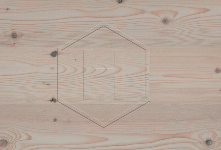 Fusion Wood Flooring